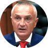 Илир Мета