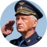 Сергей Дронов