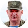 Андрей Сердюков