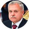 Станислав Зась