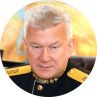 Николай Евменов