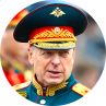 Олег Салюков