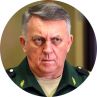 Сергей Каракаев