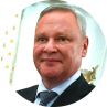 Владимир Титов