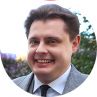 Евгений Понасенков