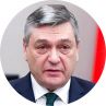 Андрей Руденко