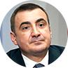 Алексей Дюмин