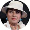 Ирина Винер-Усманова