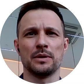 Владимир Демидов