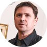 Михаил Подоляк