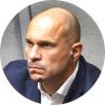 Илья Кива