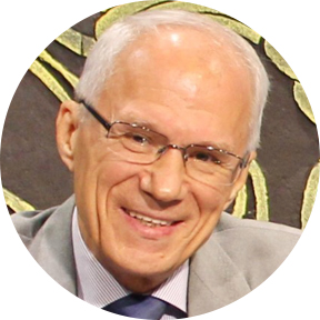 Владимир Евсеев