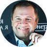 Валентин Юмашев
