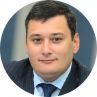 Александр Хинштейн
