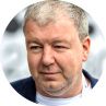 Александр Робак