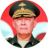 Александр Дворников
