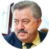 Виктор Водолацкий