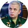 Михаил Мизинцев