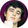 Сергей Бодров-младший