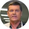 Александр Новиков