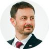 Эдуард Хегер