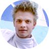 Евгений Ткачук