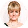 Анна Михалкова