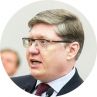 Андрей Исаев