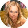 Елена Корикова