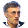 Магомед Гаджиев