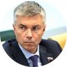 Евгений Ревенко