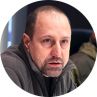 Александр Ходаковский