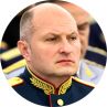 Александр Куренков