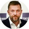 Дмитрий Саблин