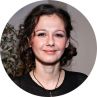 Полина Агуреева