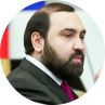 Бийсултан Хамзаев
