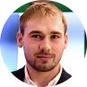 Антон Шипулин