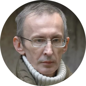 Анатолий Несмиян