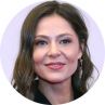 Елена Лядова