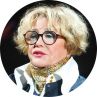 Марина Неелова
