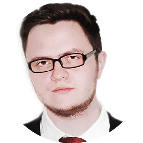 Виталий Пелешенко