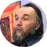 Александр Дугин