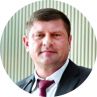 Андрей Алексеенко