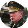 Александр Лапин