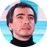 Владимир «пранкер Вован» Кузнецов