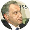 Юрий Ковальчук