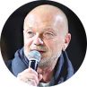 Андрей Смоляков