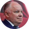 Александр Михеев