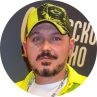 Дмитрий Филатов