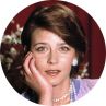 Елена Сафонова